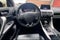 2019 Mitsubishi Eclipse Cross SEL Touring