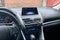 2019 Mitsubishi Eclipse Cross SEL Touring