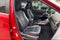 2019 Mitsubishi Eclipse Cross SEL Touring