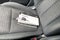 2022 Mitsubishi Eclipse Cross LE