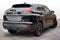 2022 Mitsubishi Eclipse Cross LE
