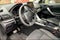 2022 Mitsubishi Eclipse Cross LE