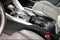 2022 Mitsubishi Eclipse Cross LE