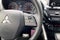 2022 Mitsubishi Eclipse Cross LE
