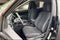 2022 Mitsubishi Eclipse Cross LE