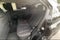 2022 Mitsubishi Eclipse Cross LE