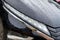 2022 Mitsubishi Eclipse Cross LE