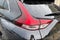2022 Mitsubishi Eclipse Cross LE