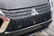 2022 Mitsubishi Eclipse Cross LE