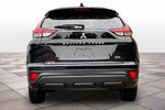 2022 Mitsubishi Eclipse Cross LE