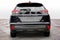 2022 Mitsubishi Eclipse Cross LE