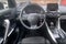 2022 Mitsubishi Eclipse Cross LE