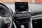 2022 Mitsubishi Eclipse Cross LE