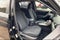 2022 Mitsubishi Eclipse Cross LE