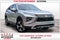 2022 Mitsubishi Eclipse Cross SE