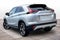 2022 Mitsubishi Eclipse Cross SE