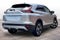 2022 Mitsubishi Eclipse Cross SE
