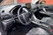 2022 Mitsubishi Eclipse Cross SE