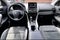 2022 Mitsubishi Eclipse Cross SE