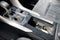 2022 Mitsubishi Eclipse Cross SE