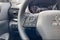 2022 Mitsubishi Eclipse Cross SE