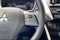 2022 Mitsubishi Eclipse Cross SE