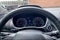 2022 Mitsubishi Eclipse Cross SE