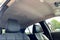 2022 Mitsubishi Eclipse Cross SE