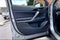2022 Mitsubishi Eclipse Cross SE