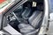 2022 Mitsubishi Eclipse Cross SE