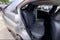 2022 Mitsubishi Eclipse Cross SE