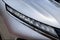 2022 Mitsubishi Eclipse Cross SE