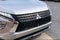 2022 Mitsubishi Eclipse Cross SE