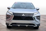 2022 Mitsubishi Eclipse Cross SE