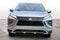 2022 Mitsubishi Eclipse Cross SE