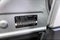 2022 Mitsubishi Eclipse Cross SE
