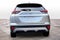 2022 Mitsubishi Eclipse Cross SE