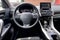 2022 Mitsubishi Eclipse Cross SE