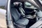 2022 Mitsubishi Eclipse Cross SE