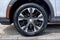2022 Mitsubishi Eclipse Cross SE