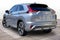 2024 Mitsubishi Eclipse Cross SEL