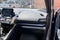 2024 Mitsubishi Eclipse Cross SEL