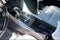 2024 Mitsubishi Eclipse Cross SEL