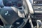 2024 Mitsubishi Eclipse Cross SEL