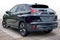 2026 Mitsubishi Eclipse Cross SEL Touring