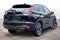 2026 Mitsubishi Eclipse Cross SEL Touring