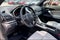 2026 Mitsubishi Eclipse Cross SEL Touring