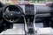 2026 Mitsubishi Eclipse Cross SEL Touring