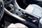 2026 Mitsubishi Eclipse Cross SEL Touring