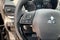 2026 Mitsubishi Eclipse Cross SEL Touring